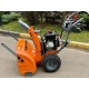 Снегоуборщик Holzfforma ST324DLE PRO в Челябинске
