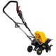 Культиватор электрический Steher EK-1700 в Челябинске