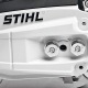 Бензопила Stihl MS 181 С 14&quot; в Челябинске