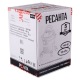 Пылесос строительный Ресанта ПС-1400/15 в Челябинске