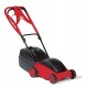 Газонокосилка электрическая MTD 3813 E в Челябинске
