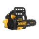 Аккумуляторная пила Dewalt DCM565P1-12&quot; в Челябинске