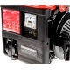 Бензогенератор Hammer GN1000i 0.8 кВт в Челябинске
