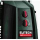 Мойка высокого давления Elitech HPW 3000IFR в Челябинске
