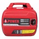 Бензиновый генератор инверторный A-iPower A2000IS 1.6 кВт в Челябинске
