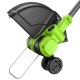 Аккумуляторный триммер GreenWorks GD24LT331 (без аккумулятора и зарядного устройства) в Челябинске