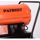 Дизельная тепловая пушка Patriot DTC 368 в Челябинске