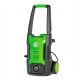 Мойка высокого давления GreenWorks GPWG3II в Челябинске