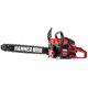 Бензопила Hammer BPL4518C-18&quot; в Челябинске
