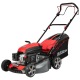 Газонокосилка бензиновая EVOline LMG 51 CS в Челябинске