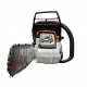 Бензопила Stihl MS 162-14&quot; в Челябинске