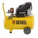 Компрессор воздушный Denzel DK1800/50 в Челябинске