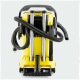 Хозяйственный пылесос Karcher WD 6 P V-25/8/22/T в Челябинске