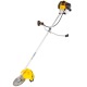 Бензокоса (бензиновый триммер) Eurolux TR-3000T в Челябинске