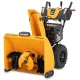 Снегоуборщик Cub Cadet 3X 30&quot; Intellipower Snow Blower в Челябинске