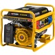 Бензогенератор Steher GS-8000Е 6.5 кВт в Челябинске