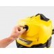 Хозяйственный пылесос Karcher WD 4 S V-20/5/22 в Челябинске