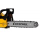Бензопила Champion 246-15&quot; в Челябинске
