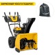 Снегоуборщик Cub Cadet 2X 24&quot; Intellipower Snow Blower в Челябинске