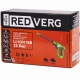 Мойка высокого давления RedVerg RD-HPW18BL/U (без аккумулятора и зарядного устройства) в Челябинске