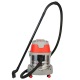 Промышленный пылесос EVOline WAD 120 в Челябинске