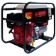 Бензогенератор Europower EP 7000 LE 4.8 кВт в Челябинске