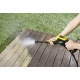 Мойка высокого давления Karcher K 5 Premium Power Control EU в Челябинске