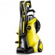 Мойка высокого давления Karcher K 5 Premium Full Control Plus в Челябинске