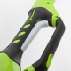 Аккумуляторный кусторез GreenWorks G-Max G40PH51 40V 51 см (без батареи и зарядного устройства) в Челябинске