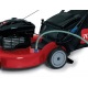 Газонокосилка бензиновая Toro 20332C в Челябинске
