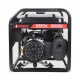 Бензогенератор A-iPower Lite AP5500 5 кВт в Челябинске