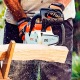 Аккумуляторная пила Stihl MSA 120 C-BQ-12 в Челябинске