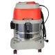 Промышленный пылесос EVOline WAD 120 в Челябинске