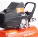 Компрессор поршневой Patriot EURO 24/240 в Челябинске