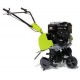 Культиватор Grillo Princess с двигателем Honda GCV160 87L1G 1+1 в Челябинске