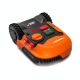 Газонокосилка-робот Worx Landroid M WR141E в Челябинске