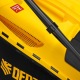 Газонокосилка бензиновая Denzel GLD-460SP-VE в Челябинске