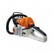 Бензопила Stihl MS 251 C-16&quot; в Челябинске