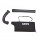 Набор для воздуходува GEOS Max HB 330 в Челябинске