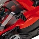 Газонокосилка аккумуляторная Einhell PXC GE-CM 36/33 Li в Челябинске