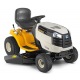Садовый трактор Cub Cadet CC 717 HG в Челябинске
