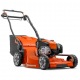 Газонокосилка бензиновая Husqvarna LC 353VI 9670695-01 в Челябинске