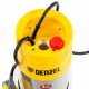 Погружной вибрационный насос Denzel PH1100 в Челябинске
