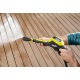 Мойка высокого давления Karcher K 5 Premium Full Control Plus в Челябинске