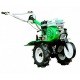 Мотоблок Aurora Gardener 750 в Челябинске