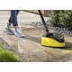 Мойка высокого давления Karcher K 7 Compact Home в Челябинске