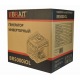 Бензиновый генератор инверторный Brait BR5000iOL 3.6 кВт в Челябинске