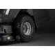 Садовый минитрактор Caiman Comodo Max 4WD 107D2C2 в Челябинске