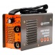 Сварочный аппарат Daewoo Mini DW 190 MMA в Челябинске