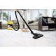 Промышленный пылесос Karcher WD 3 Car Vac в Челябинске